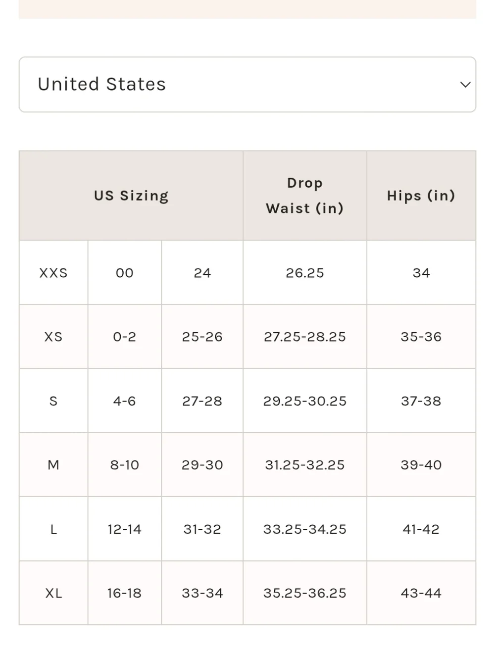 We The Free 31 Good Luck Stripe Barrel Jeans Mid NWT Paint Splatter Jeans - Picture 10 of 14